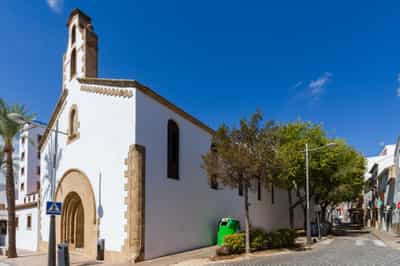 Property R4622860