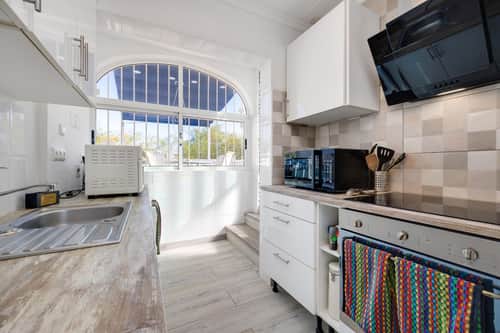 Villa met 2 slaapkamers in San Fulgencio — foto 14