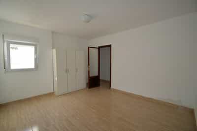 Property R4550485