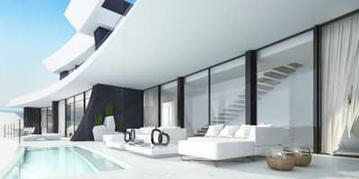 Property #TRA5127 - Image 5