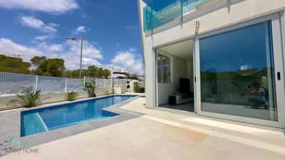Property #MAR3466E
