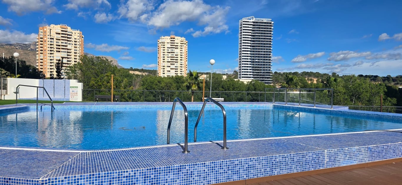 Property #RH21201 - 27