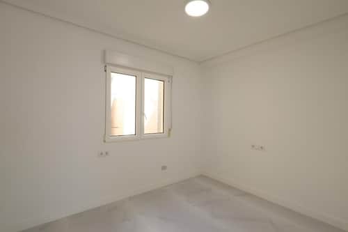 Penthouse met 2 slaapkamers in Orihuela Costa — foto 8