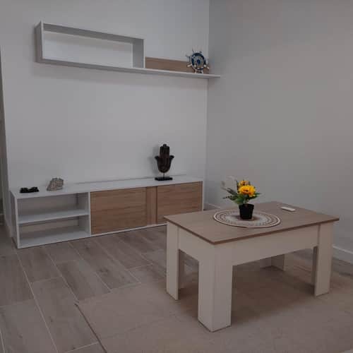 Rijwoning met 2 slaapkamers in Torrevieja — foto 2