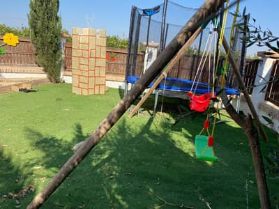 Property #TSR2255C - Image 5