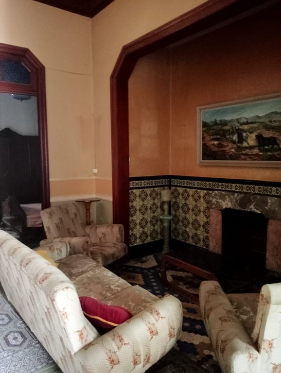 Casa en venta en Pedreguer - 9