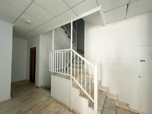 Appartement met 2 slaapkamers in Torrevieja — foto 45