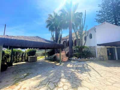 Property R4665523