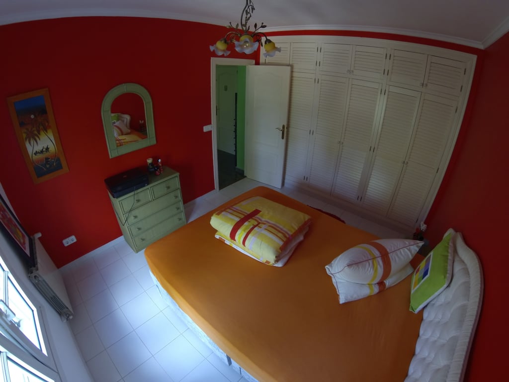 Vila en Venda a Denia - 7