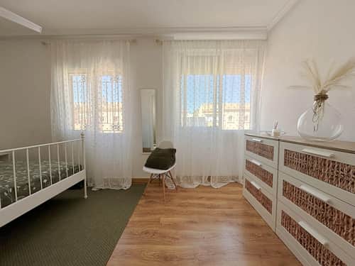 Woning met 3 slaapkamers in Orihuela Costa — foto 10