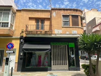 Property #TSR2577C - Image 2