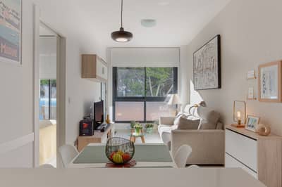 Property #TSR2163C - Image 2