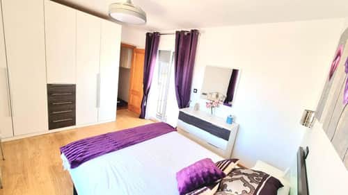 Rijwoning met 6 slaapkamers in Orihuela Costa — foto 13