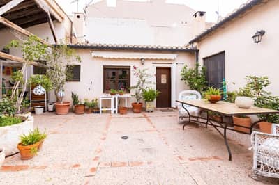 Property #TSR2538C - Image 2