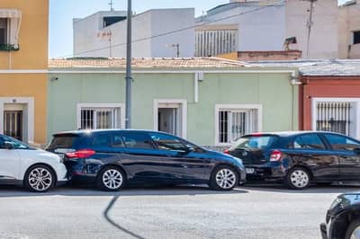 Property #TSR1921C - Image 3