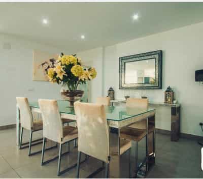 Property R4719313