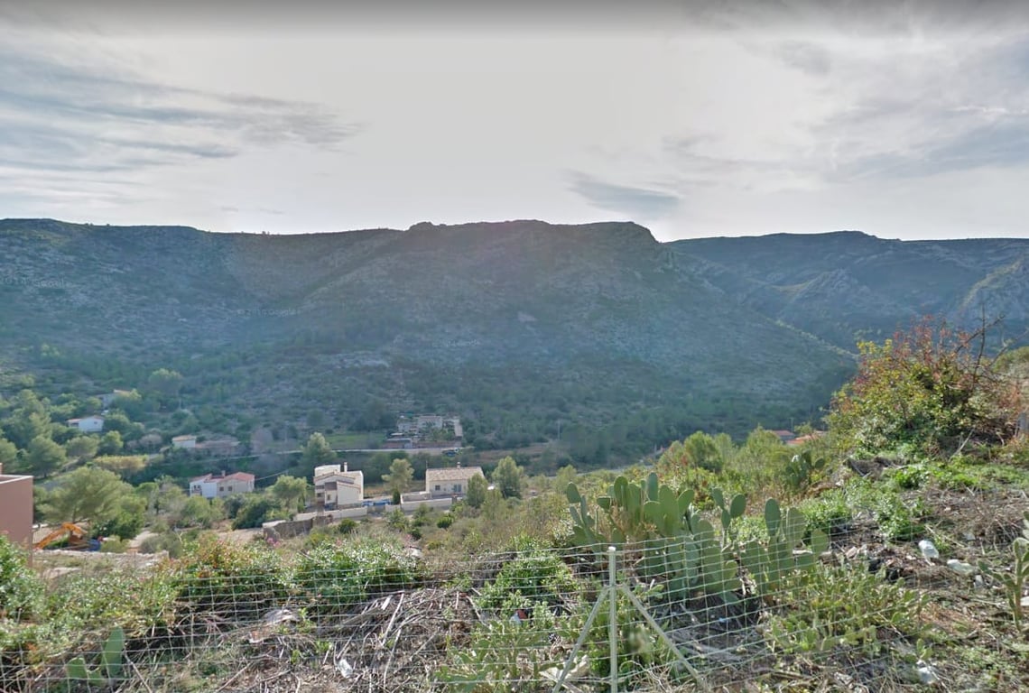 Property #RH20785 - 2