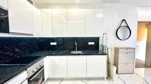 Appartement met 2 slaapkamers in Torrevieja — foto 12