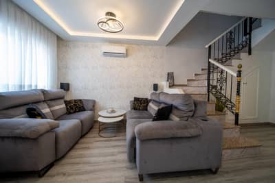 Property #TSR3220C - Image 2