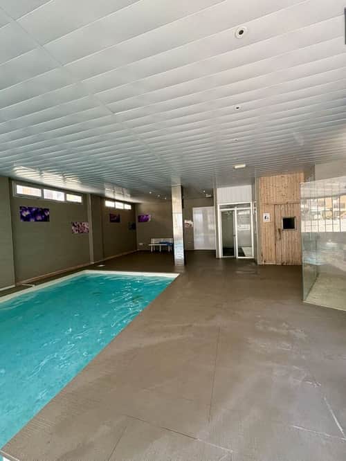 Appartement met 3 slaapkamers in Guardamar del Segura — foto 6
