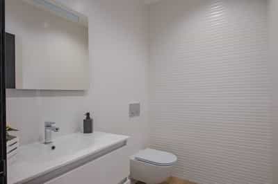 Property R4266382