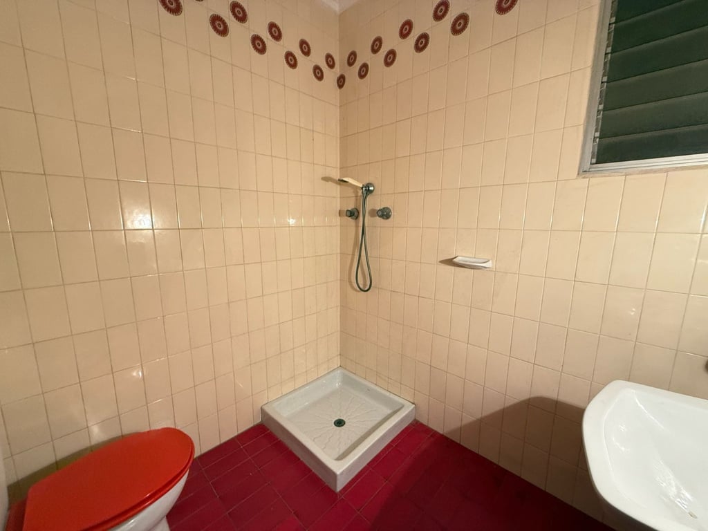 Property #RH20369 - 6