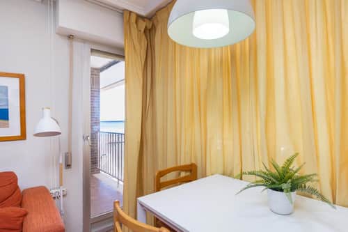 Appartement met 2 slaapkamers in Torrevieja — foto 26