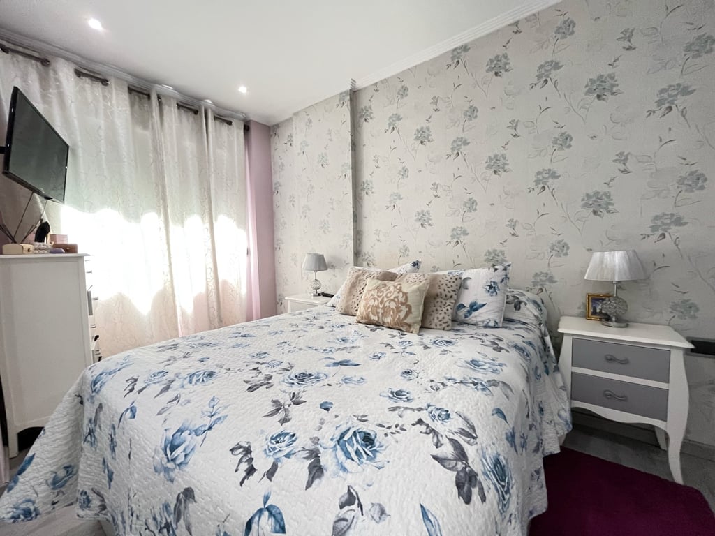 Property #RH20315 - 12