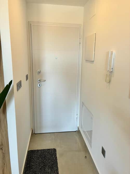 Appartement met 2 slaapkamers in Pilar de la Horadada — foto 29