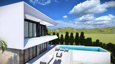 Property #TRA5208 - Image 4