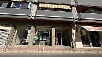 Property #TSR2530C - Image 2