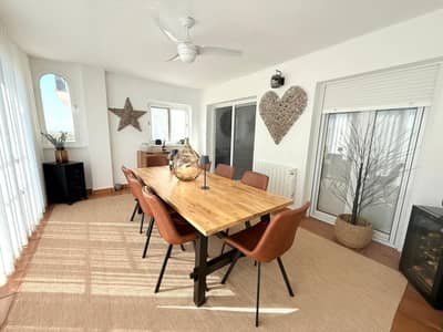 Property #TSR2134C - Image 5