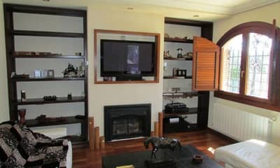 Property #TSR2764C - Image 5