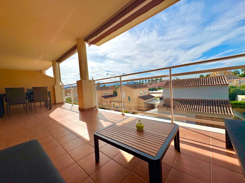 Property #RH20395 - 3