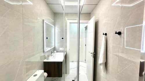 Appartement met 2 slaapkamers in Torrevieja — foto 41