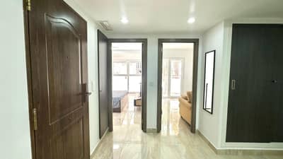 Property #TSR3032C - Image 3