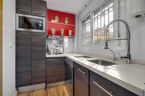Villa met 3 slaapkamers in Los Montesinos — foto 33