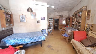 Property #TSR3411C - Image 2