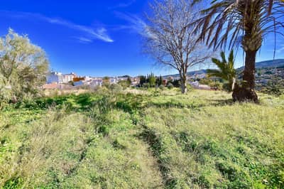 Property #TSR1405C - Image 5