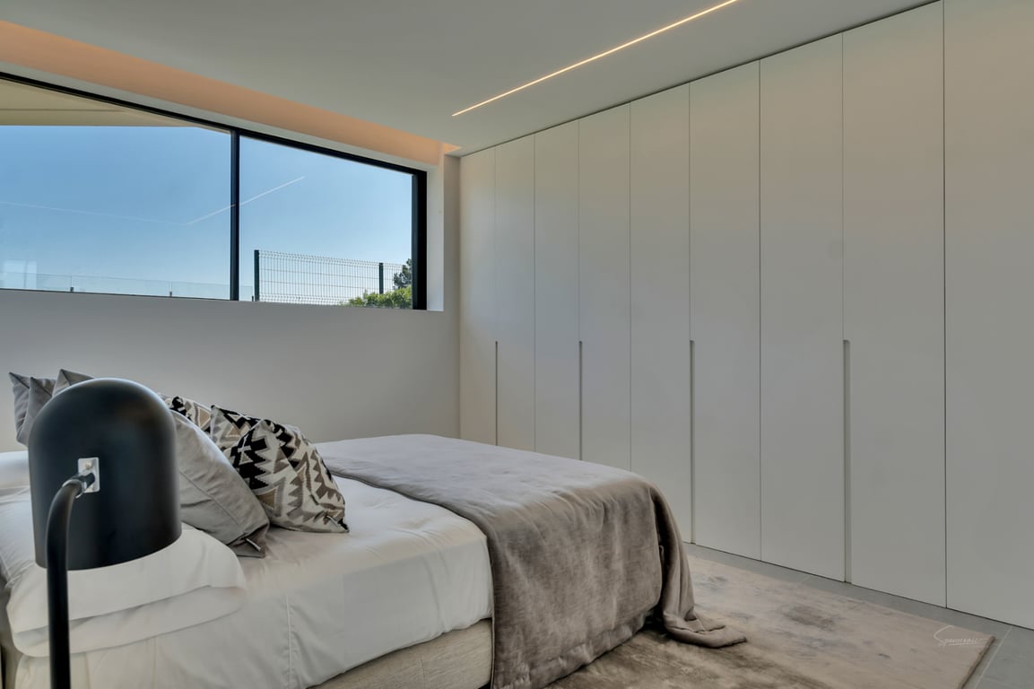 Venta. Chalet/Villa en Jávea