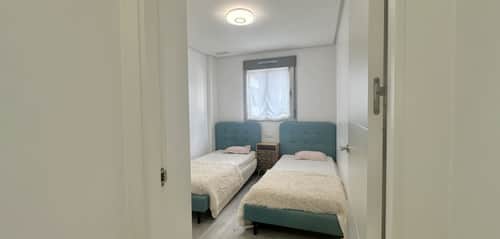 Appartement met 3 slaapkamers in Orihuela Costa — foto 21