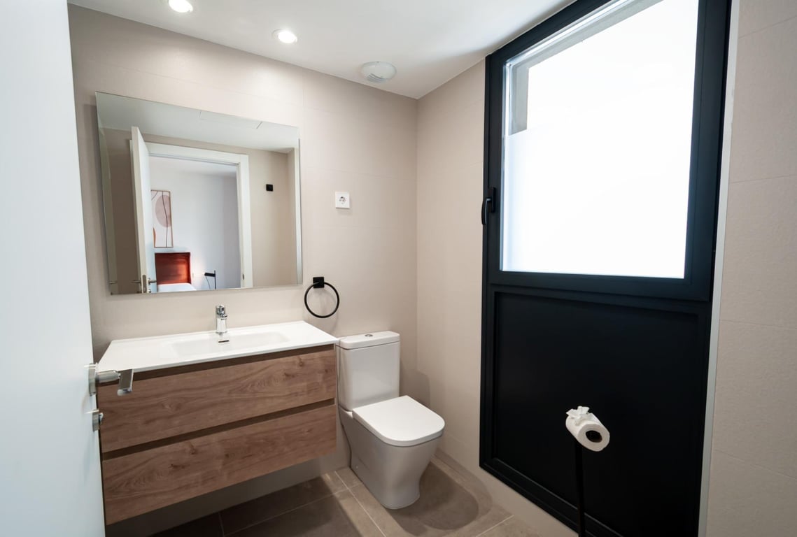 Property #RH20612 - 16