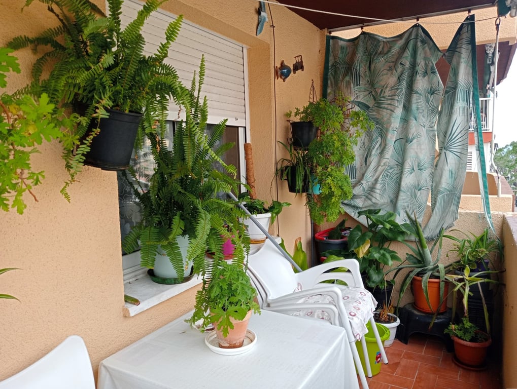 Property #RH20373 - 3