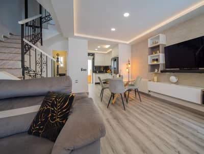 Property #TSR3220C - Image 3