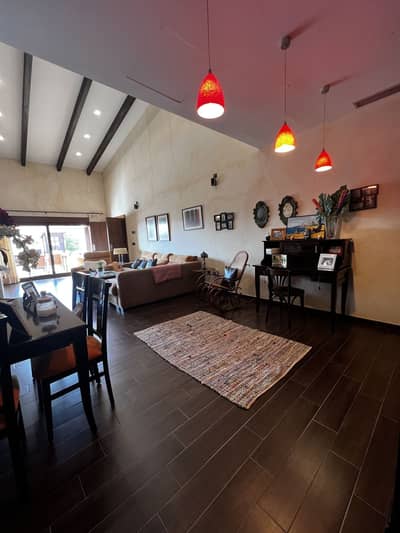 Property #TSR3415C - Image 2