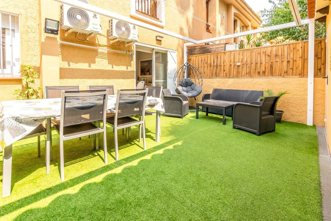 Property #RH20345 - 25