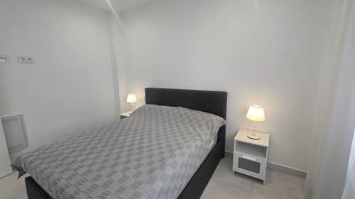 Penthouse met 2 slaapkamers in Pilar de la Horadada — foto 11
