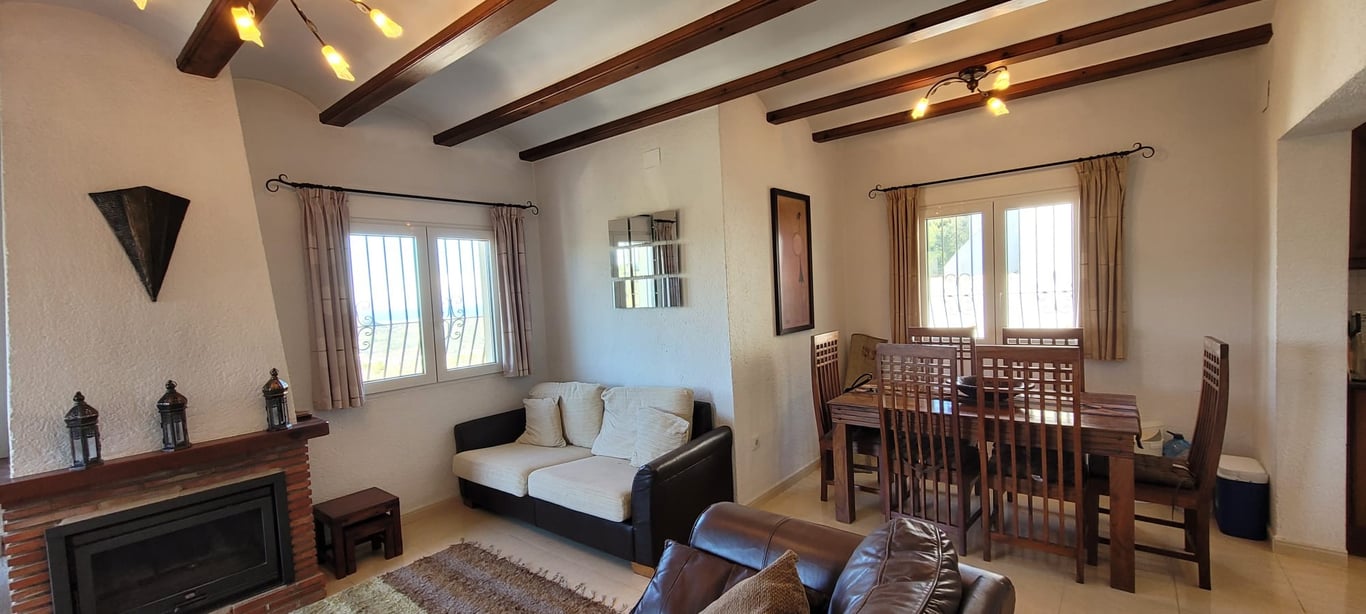 Property #RH20453 - 3