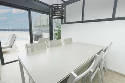 Property #TSR3191C - Image 5