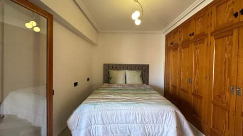 Appartement met 2 slaapkamers in Torrevieja — foto 24
